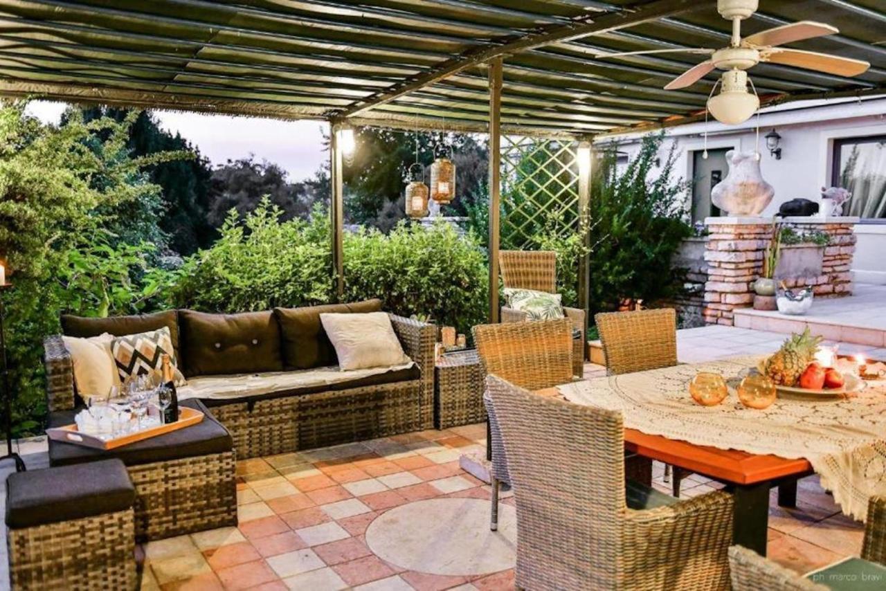 Villa Isidoro Ampio Parco ,Piscina Privata, Arte E Giochi , Fitness 베로나 외부 사진