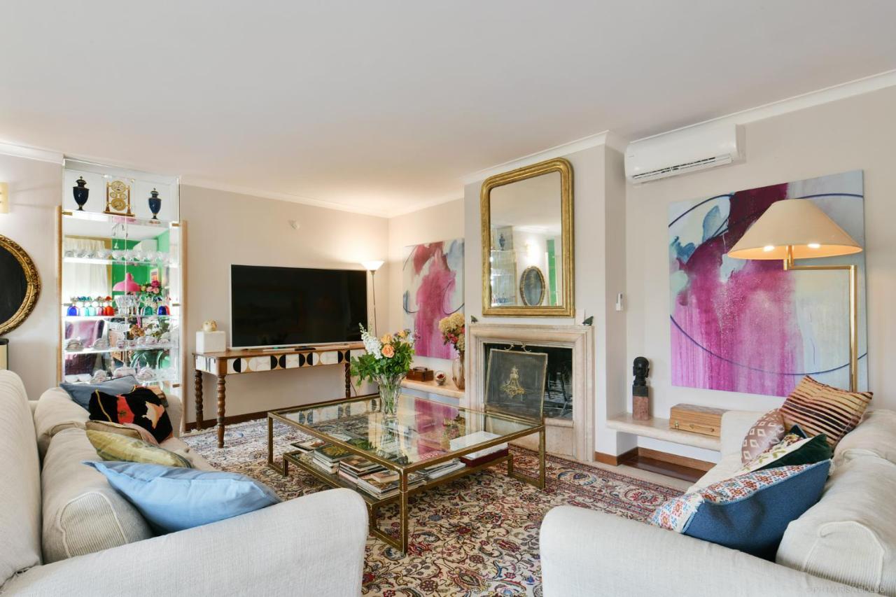 Villa Isidoro Ampio Parco ,Piscina Privata, Arte E Giochi , Fitness 베로나 외부 사진