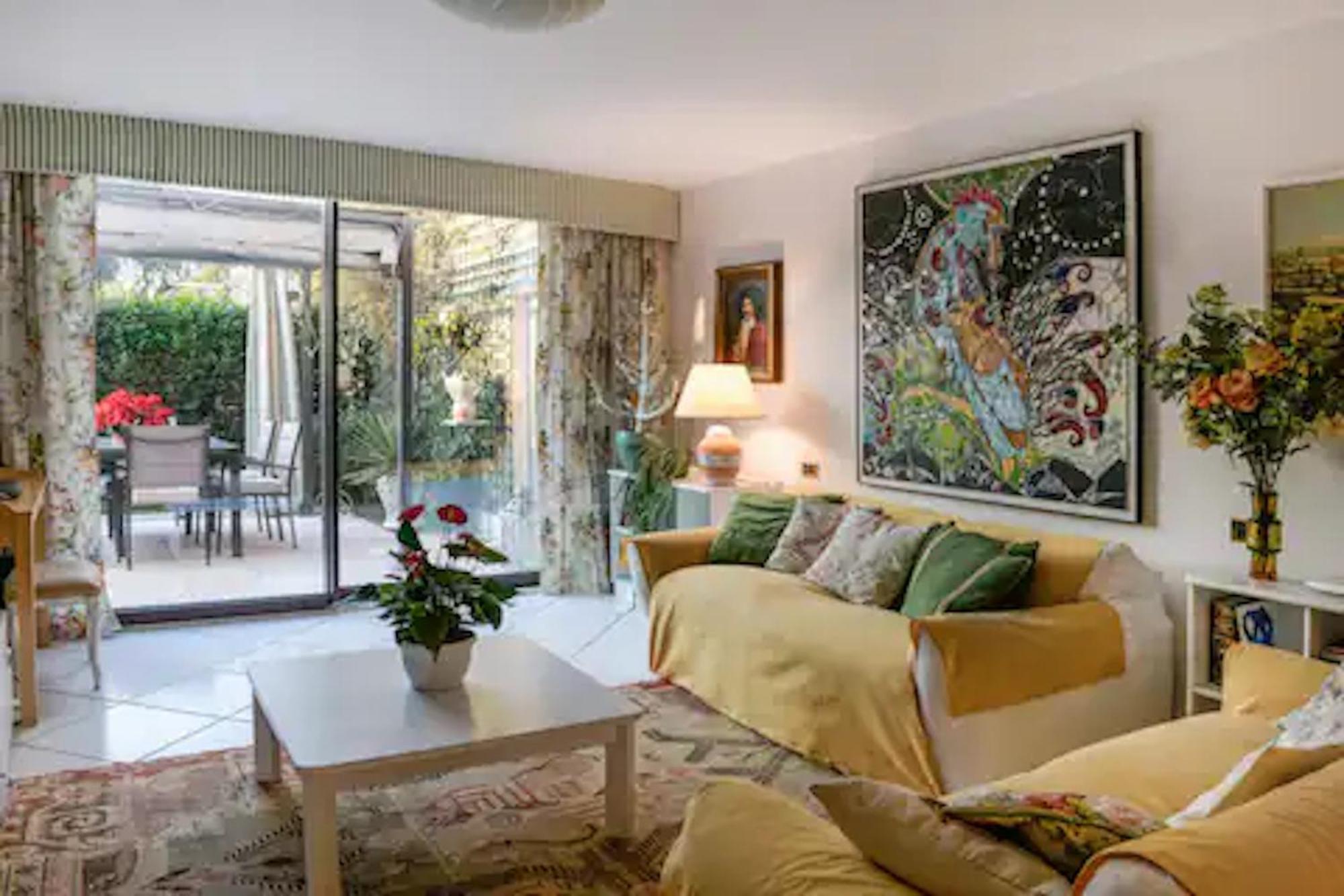 Villa Isidoro Ampio Parco ,Piscina Privata, Arte E Giochi , Fitness 베로나 외부 사진